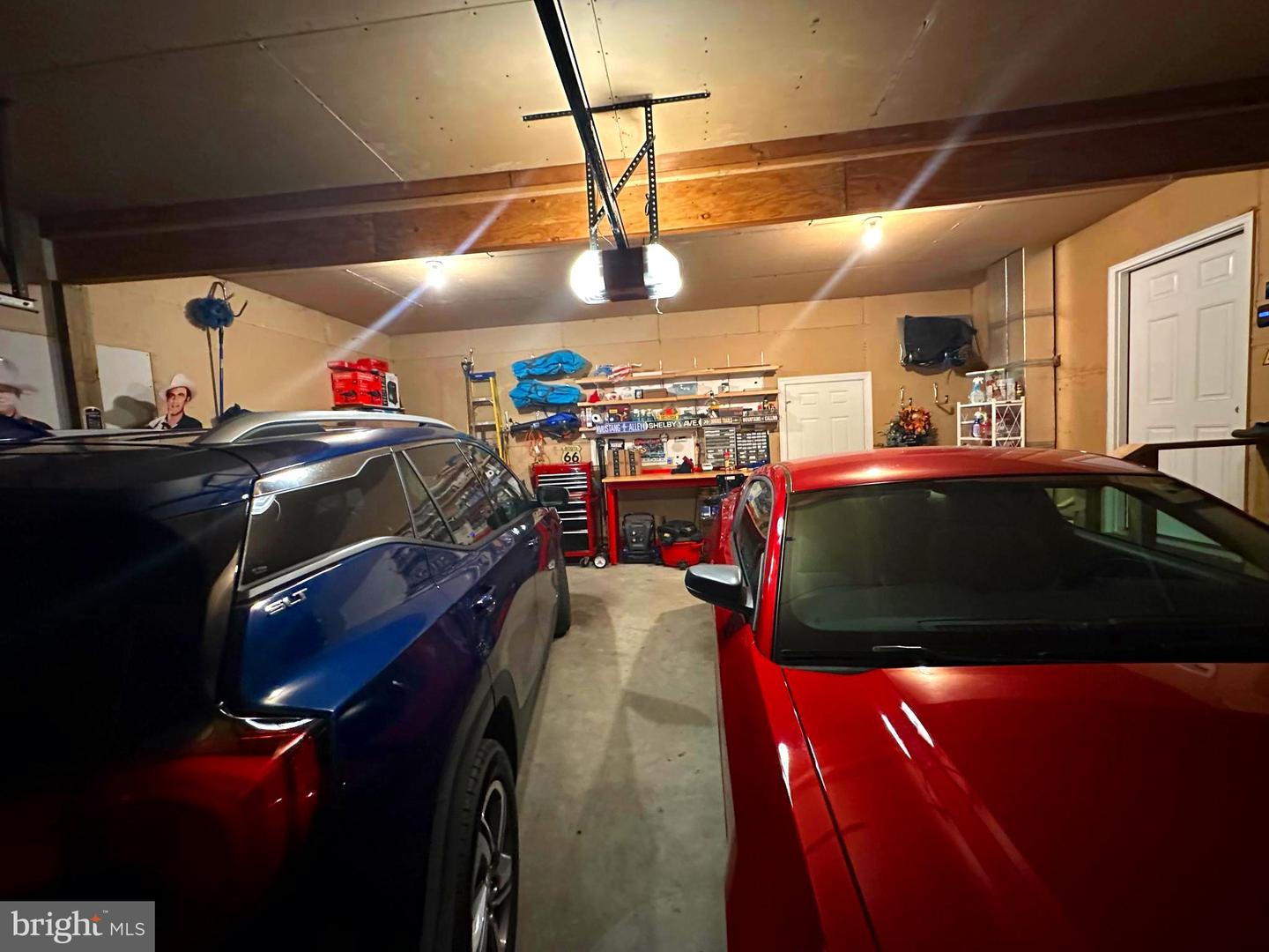 DESU2104962-804543540706-2026-02-17-21-29-32 10958 Pit Rd | Seaford, DE Real Estate For Sale | MLS# Desu2104962 - Jack Lingo REALTOR DESU2104962-804543540706-2026-02-17-21-29-32 10958 Pit Rd | Seaford, DE Real Estate For Sale | MLS# Desu2104962 - Jack Lingo REALTOR