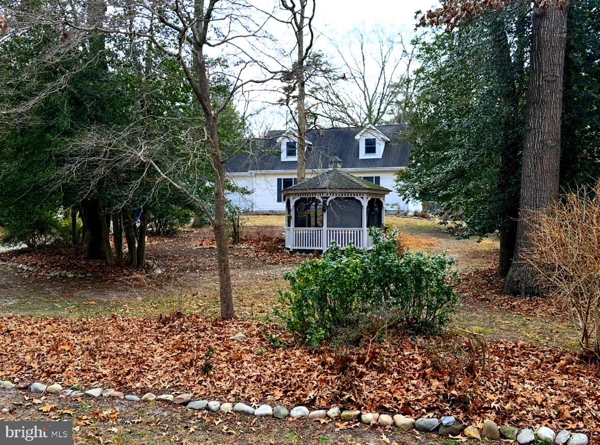 DESU2104962-804543587098-2026-02-17-21-29-33 10958 Pit Rd | Seaford, DE Real Estate For Sale | MLS# Desu2104962 - Jack Lingo REALTOR DESU2104962-804543587098-2026-02-17-21-29-33 10958 Pit Rd | Seaford, DE Real Estate For Sale | MLS# Desu2104962 - Jack Lingo REALTOR