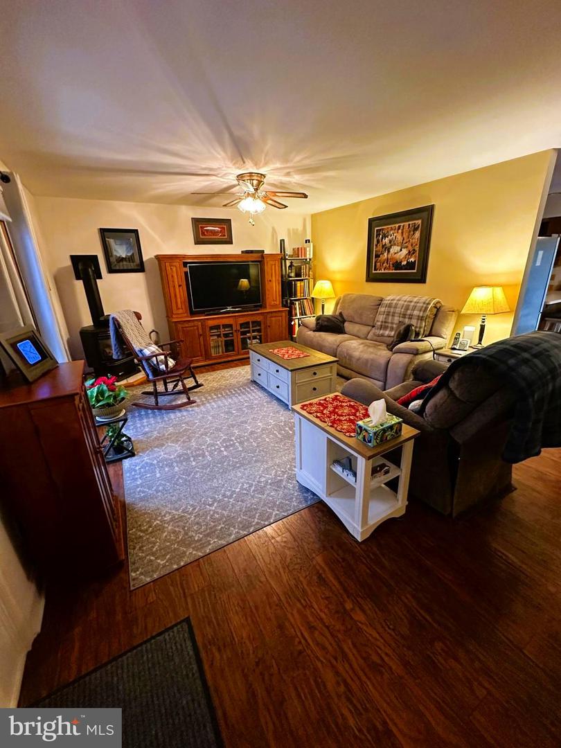 DESU2104962-804543594680-2026-02-17-21-29-32 10958 Pit Rd | Seaford, DE Real Estate For Sale | MLS# Desu2104962 - Jack Lingo REALTOR DESU2104962-804543594680-2026-02-17-21-29-32 10958 Pit Rd | Seaford, DE Real Estate For Sale | MLS# Desu2104962 - Jack Lingo REALTOR