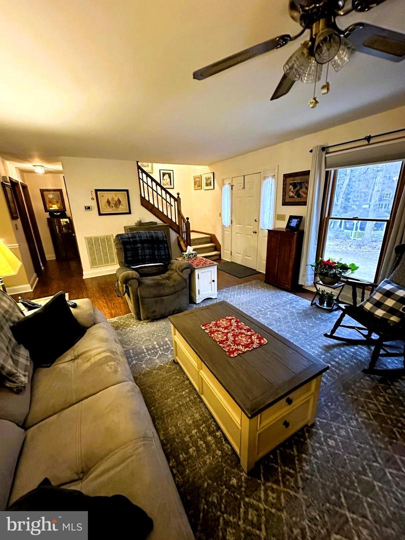 DESU2104962-804543600752-2026-02-17-21-29-32 10958 Pit Rd | Seaford, DE Real Estate For Sale | MLS# Desu2104962 - Jack Lingo REALTOR DESU2104962-804543600752-2026-02-17-21-29-32 10958 Pit Rd | Seaford, DE Real Estate For Sale | MLS# Desu2104962 - Jack Lingo REALTOR