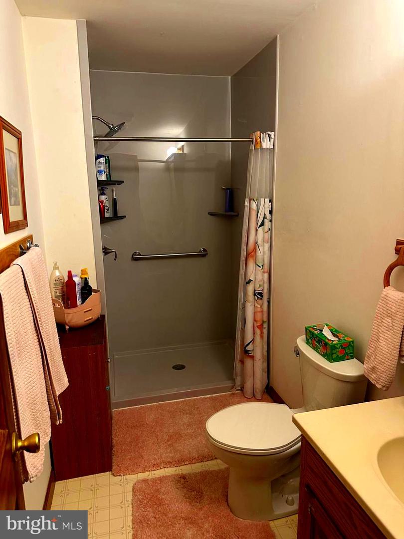 DESU2104962-804543626630-2026-02-17-21-29-33 10958 Pit Rd | Seaford, DE Real Estate For Sale | MLS# Desu2104962 - Jack Lingo REALTOR DESU2104962-804543626630-2026-02-17-21-29-33 10958 Pit Rd | Seaford, DE Real Estate For Sale | MLS# Desu2104962 - Jack Lingo REALTOR