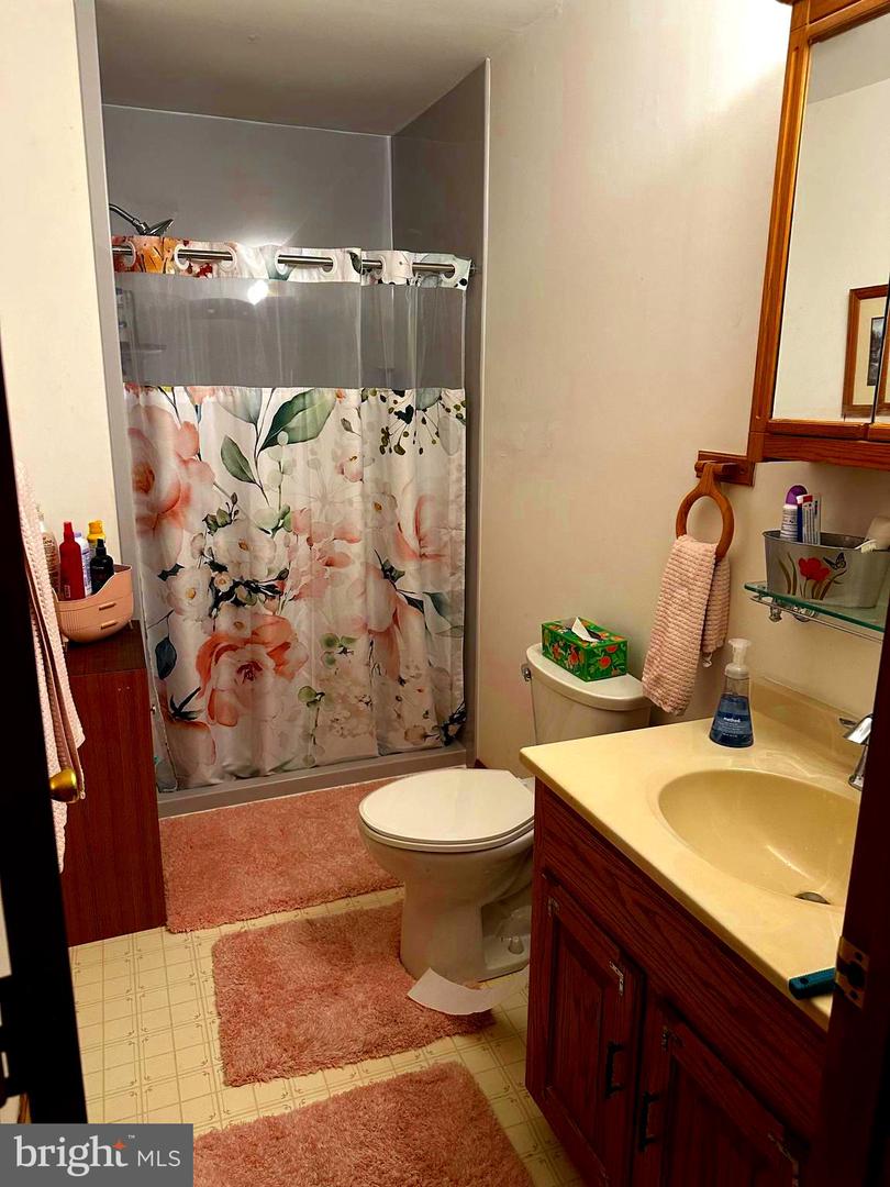 DESU2104962-804543626778-2026-02-17-21-29-33 10958 Pit Rd | Seaford, DE Real Estate For Sale | MLS# Desu2104962 - Jack Lingo REALTOR DESU2104962-804543626778-2026-02-17-21-29-33 10958 Pit Rd | Seaford, DE Real Estate For Sale | MLS# Desu2104962 - Jack Lingo REALTOR