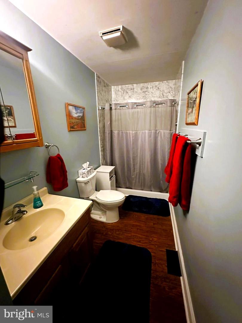 DESU2104962-804543634416-2026-02-17-21-29-32 10958 Pit Rd | Seaford, DE Real Estate For Sale | MLS# Desu2104962 - Jack Lingo REALTOR DESU2104962-804543634416-2026-02-17-21-29-32 10958 Pit Rd | Seaford, DE Real Estate For Sale | MLS# Desu2104962 - Jack Lingo REALTOR