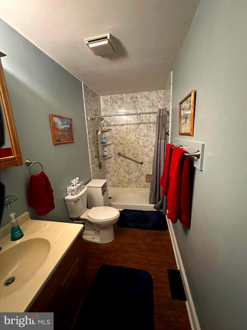 DESU2104962-804543634492-2026-02-17-21-29-32 10958 Pit Rd | Seaford, DE Real Estate For Sale | MLS# Desu2104962 - Jack Lingo REALTOR DESU2104962-804543634492-2026-02-17-21-29-32 10958 Pit Rd | Seaford, DE Real Estate For Sale | MLS# Desu2104962 - Jack Lingo REALTOR