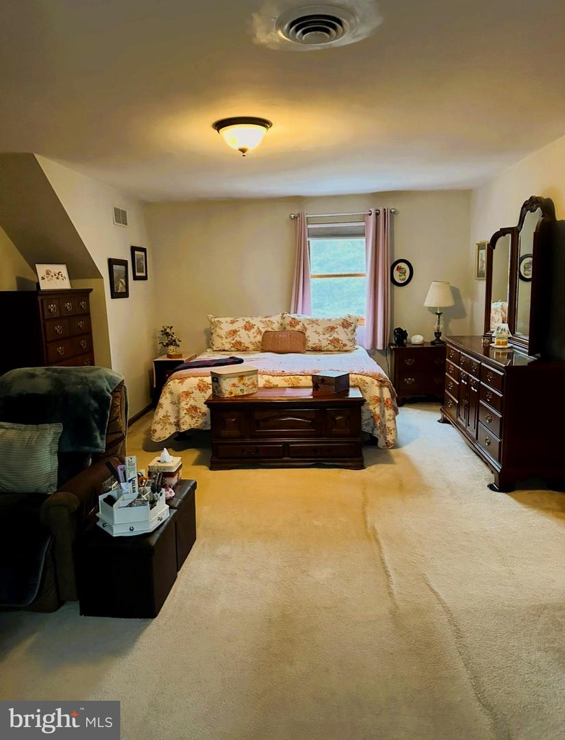 DESU2104962-804543655466-2026-02-17-21-29-33 10958 Pit Rd | Seaford, DE Real Estate For Sale | MLS# Desu2104962 - Jack Lingo REALTOR DESU2104962-804543655466-2026-02-17-21-29-33 10958 Pit Rd | Seaford, DE Real Estate For Sale | MLS# Desu2104962 - Jack Lingo REALTOR