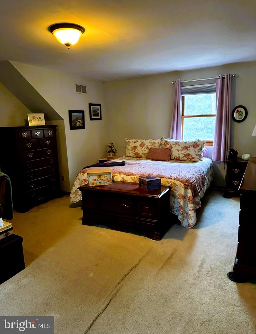 DESU2104962-804543655548-2026-02-17-21-29-32 10958 Pit Rd | Seaford, DE Real Estate For Sale | MLS# Desu2104962 - Jack Lingo REALTOR DESU2104962-804543655548-2026-02-17-21-29-32 10958 Pit Rd | Seaford, DE Real Estate For Sale | MLS# Desu2104962 - Jack Lingo REALTOR