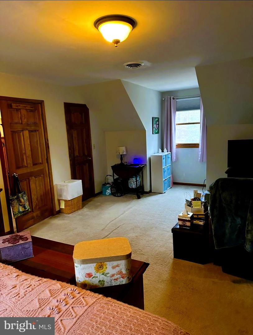 DESU2104962-804543657866-2026-02-17-21-29-34 10958 Pit Rd | Seaford, DE Real Estate For Sale | MLS# Desu2104962 - Jack Lingo REALTOR DESU2104962-804543657866-2026-02-17-21-29-34 10958 Pit Rd | Seaford, DE Real Estate For Sale | MLS# Desu2104962 - Jack Lingo REALTOR