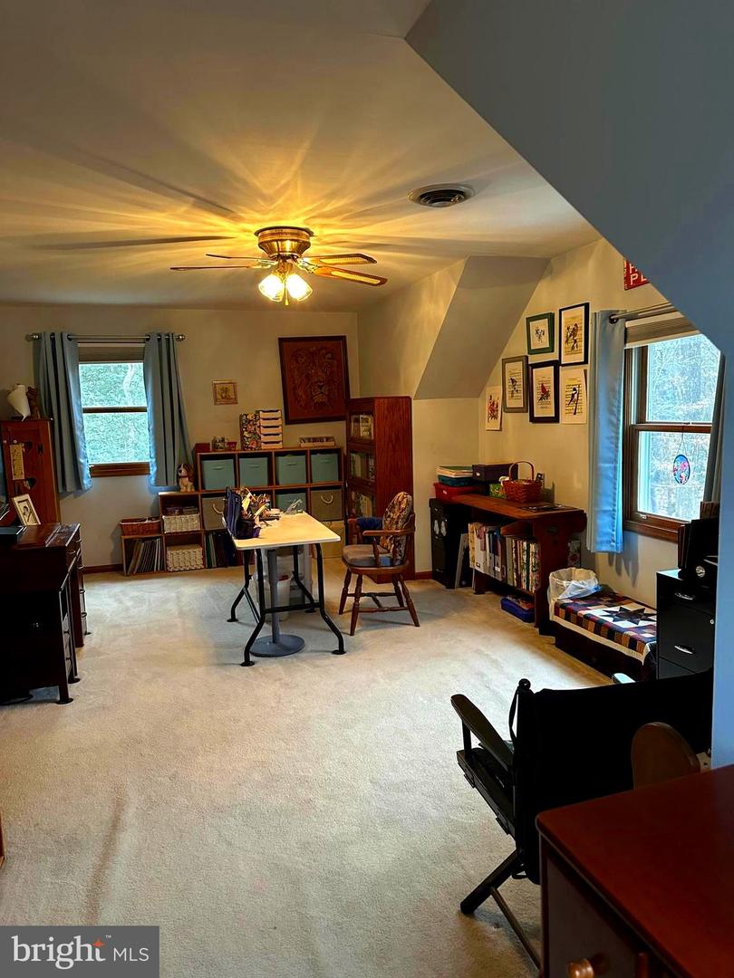 DESU2104962-804543671420-2026-02-17-21-29-32 10958 Pit Rd | Seaford, DE Real Estate For Sale | MLS# Desu2104962 - Jack Lingo REALTOR DESU2104962-804543671420-2026-02-17-21-29-32 10958 Pit Rd | Seaford, DE Real Estate For Sale | MLS# Desu2104962 - Jack Lingo REALTOR