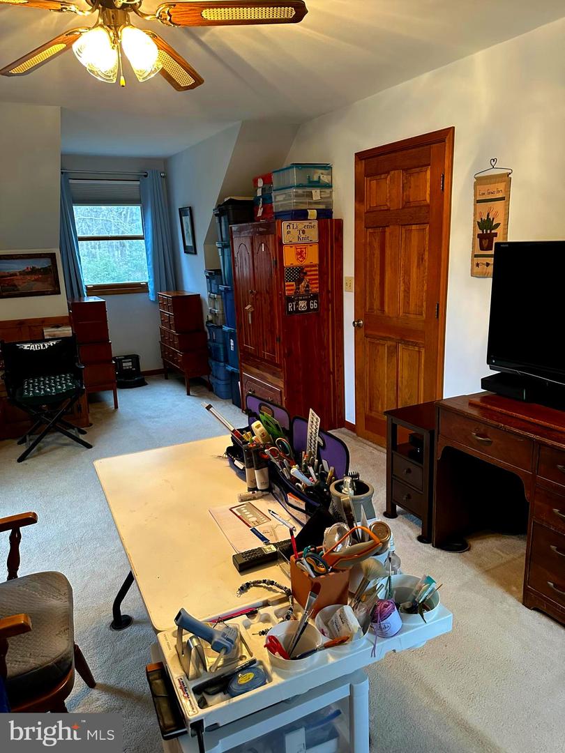 DESU2104962-804543671428-2026-02-17-21-29-33 10958 Pit Rd | Seaford, DE Real Estate For Sale | MLS# Desu2104962 - Jack Lingo REALTOR DESU2104962-804543671428-2026-02-17-21-29-33 10958 Pit Rd | Seaford, DE Real Estate For Sale | MLS# Desu2104962 - Jack Lingo REALTOR