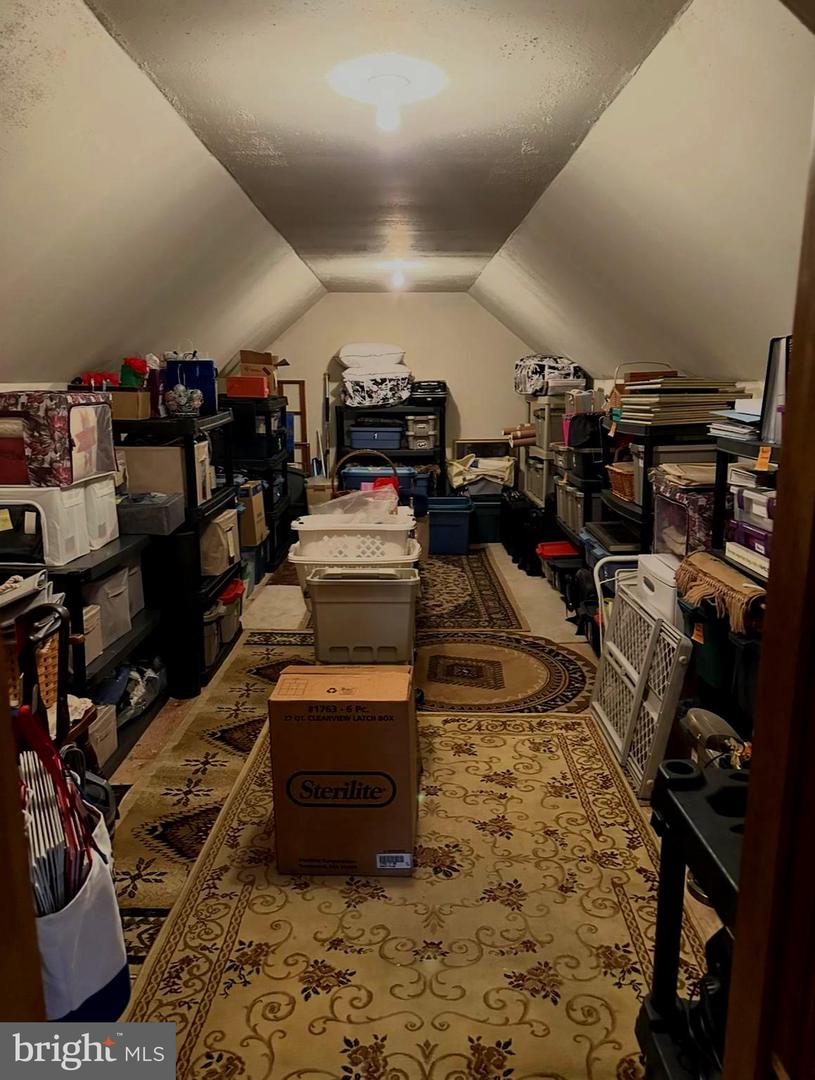 DESU2104962-804543676310-2026-02-17-21-29-33 10958 Pit Rd | Seaford, DE Real Estate For Sale | MLS# Desu2104962 - Jack Lingo REALTOR DESU2104962-804543676310-2026-02-17-21-29-33 10958 Pit Rd | Seaford, DE Real Estate For Sale | MLS# Desu2104962 - Jack Lingo REALTOR