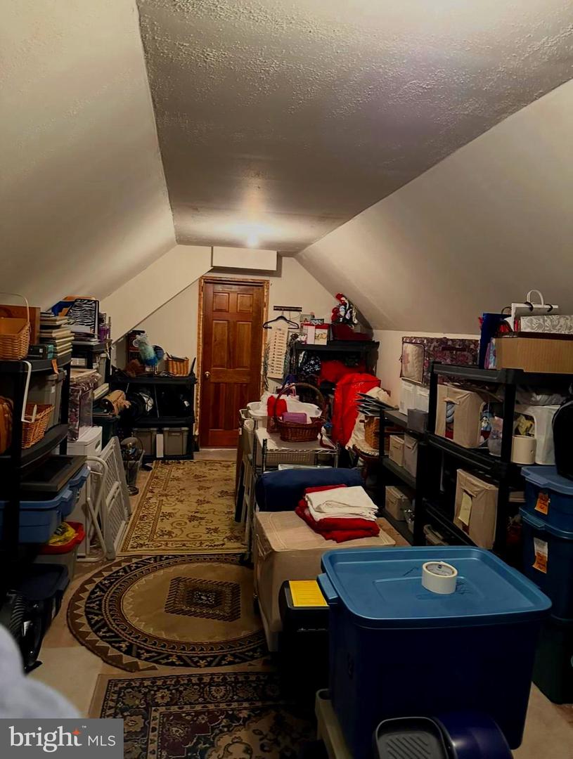 DESU2104962-804543676354-2026-02-17-21-29-33 10958 Pit Rd | Seaford, DE Real Estate For Sale | MLS# Desu2104962 - Jack Lingo REALTOR DESU2104962-804543676354-2026-02-17-21-29-33 10958 Pit Rd | Seaford, DE Real Estate For Sale | MLS# Desu2104962 - Jack Lingo REALTOR