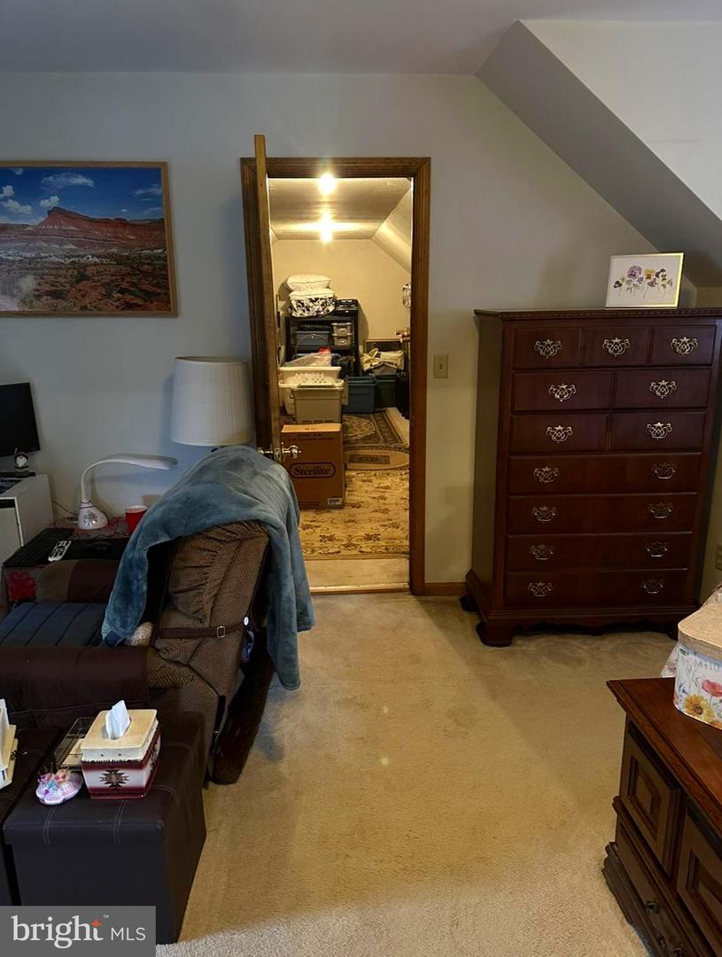 DESU2104962-804543676364-2026-02-17-21-29-34 10958 Pit Rd | Seaford, DE Real Estate For Sale | MLS# Desu2104962 - Jack Lingo REALTOR DESU2104962-804543676364-2026-02-17-21-29-34 10958 Pit Rd | Seaford, DE Real Estate For Sale | MLS# Desu2104962 - Jack Lingo REALTOR