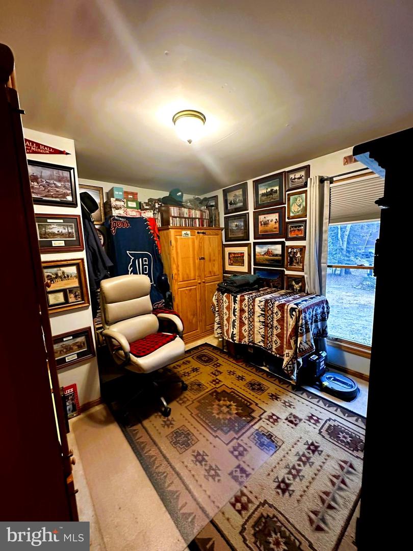 DESU2104962-804543690122-2026-02-17-21-29-34 10958 Pit Rd | Seaford, DE Real Estate For Sale | MLS# Desu2104962 - Jack Lingo REALTOR DESU2104962-804543690122-2026-02-17-21-29-34 10958 Pit Rd | Seaford, DE Real Estate For Sale | MLS# Desu2104962 - Jack Lingo REALTOR