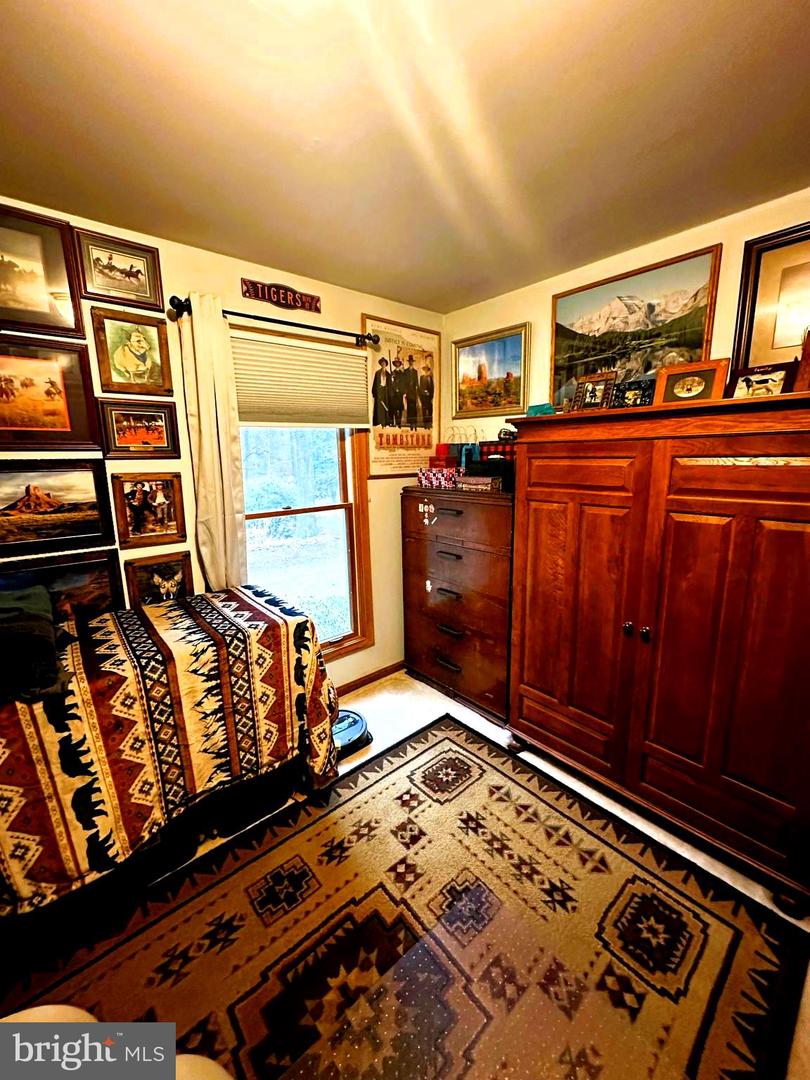 DESU2104962-804543690140-2026-02-17-21-29-33 10958 Pit Rd | Seaford, DE Real Estate For Sale | MLS# Desu2104962 - Jack Lingo REALTOR DESU2104962-804543690140-2026-02-17-21-29-33 10958 Pit Rd | Seaford, DE Real Estate For Sale | MLS# Desu2104962 - Jack Lingo REALTOR