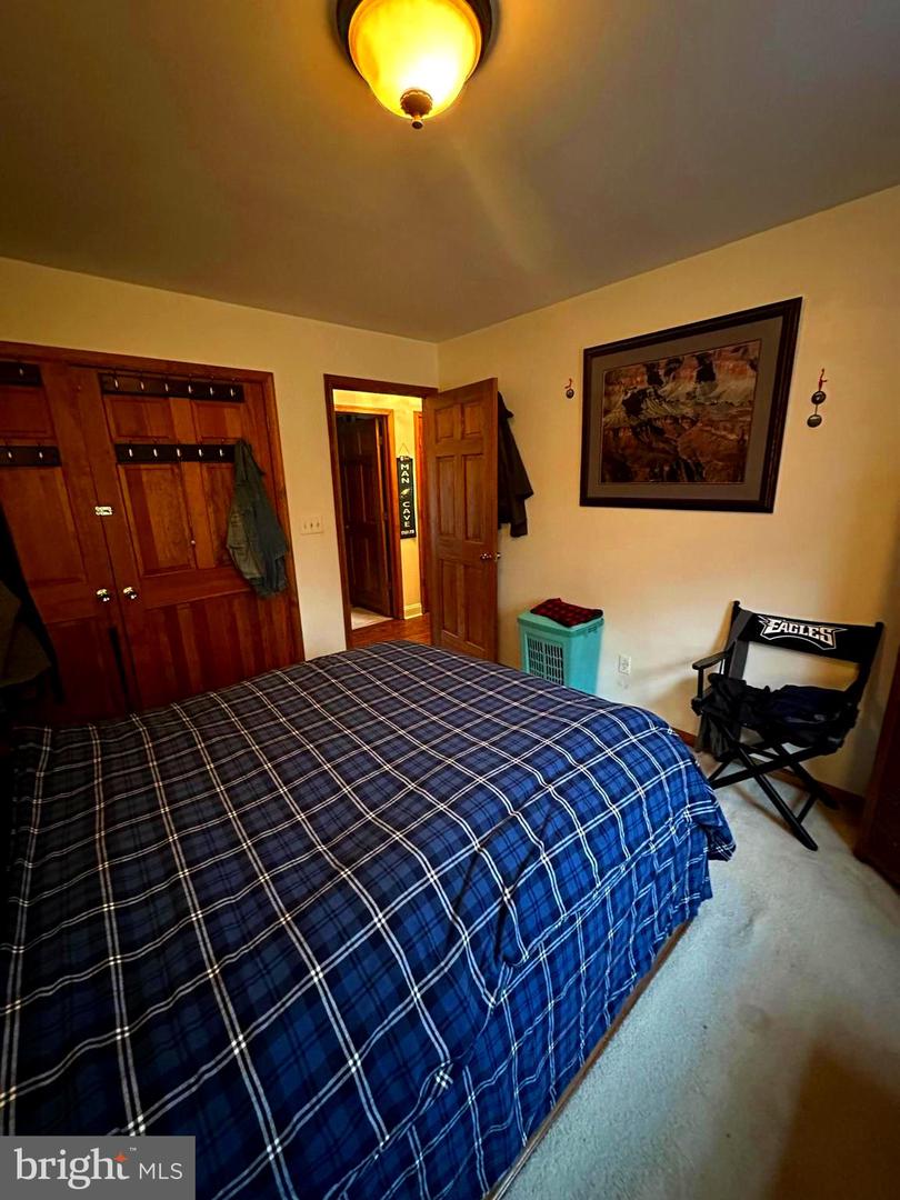 DESU2104962-804543698016-2026-02-17-21-29-33 10958 Pit Rd | Seaford, DE Real Estate For Sale | MLS# Desu2104962 - Jack Lingo REALTOR DESU2104962-804543698016-2026-02-17-21-29-33 10958 Pit Rd | Seaford, DE Real Estate For Sale | MLS# Desu2104962 - Jack Lingo REALTOR