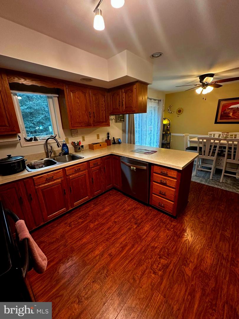 DESU2104962-804543710270-2026-02-17-21-29-32 10958 Pit Rd | Seaford, DE Real Estate For Sale | MLS# Desu2104962 - Jack Lingo REALTOR DESU2104962-804543710270-2026-02-17-21-29-32 10958 Pit Rd | Seaford, DE Real Estate For Sale | MLS# Desu2104962 - Jack Lingo REALTOR