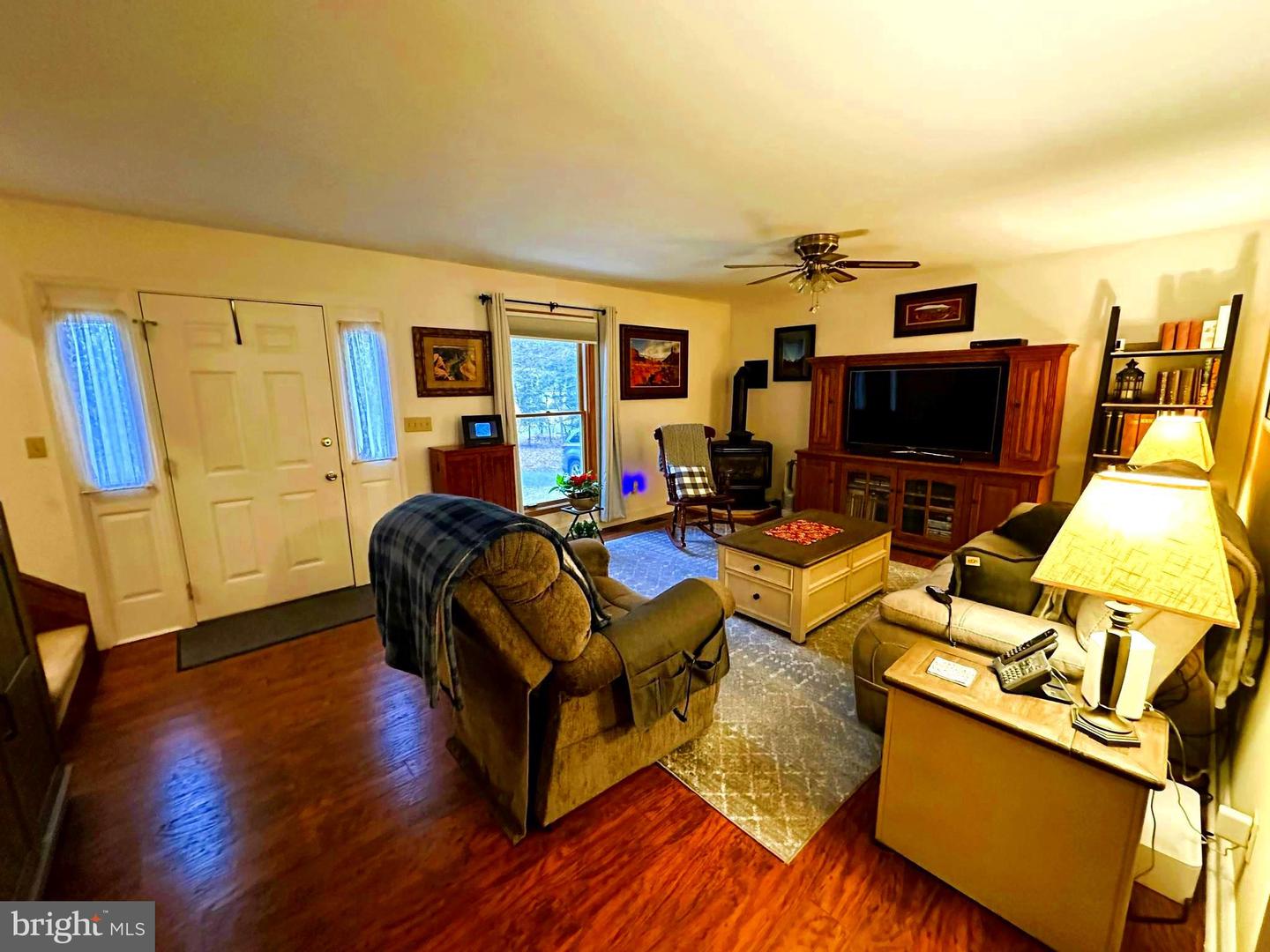 DESU2104962-804543719536-2026-02-17-21-29-32 10958 Pit Rd | Seaford, DE Real Estate For Sale | MLS# Desu2104962 - Jack Lingo REALTOR DESU2104962-804543719536-2026-02-17-21-29-32 10958 Pit Rd | Seaford, DE Real Estate For Sale | MLS# Desu2104962 - Jack Lingo REALTOR