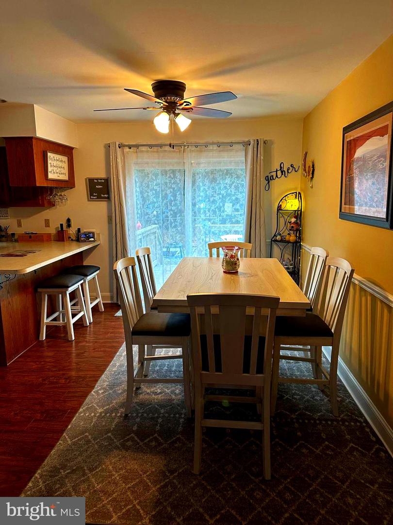 DESU2104962-804543739022-2026-02-17-21-29-34 10958 Pit Rd | Seaford, DE Real Estate For Sale | MLS# Desu2104962 - Jack Lingo REALTOR DESU2104962-804543739022-2026-02-17-21-29-34 10958 Pit Rd | Seaford, DE Real Estate For Sale | MLS# Desu2104962 - Jack Lingo REALTOR