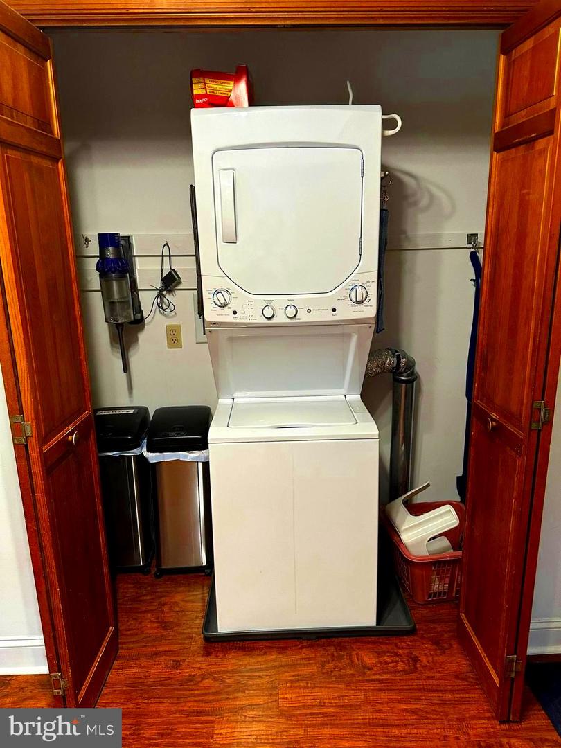 DESU2104962-804543739042-2026-02-17-21-29-33 10958 Pit Rd | Seaford, DE Real Estate For Sale | MLS# Desu2104962 - Jack Lingo REALTOR DESU2104962-804543739042-2026-02-17-21-29-33 10958 Pit Rd | Seaford, DE Real Estate For Sale | MLS# Desu2104962 - Jack Lingo REALTOR