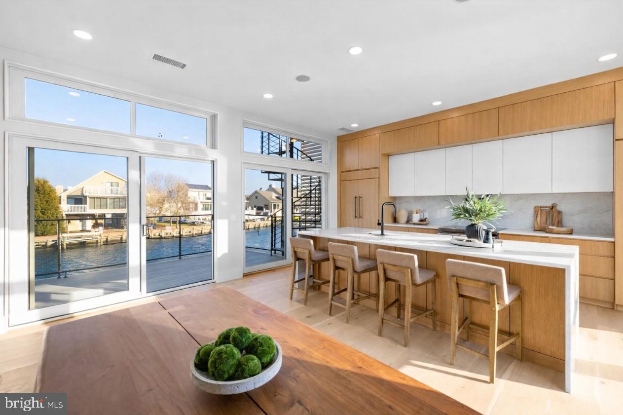 DESU2104974-804528324942-2026-03-07-11-07-01 318 York Rd | South Bethany, DE Real Estate For Sale | MLS# Desu2104974 - Jack Lingo REALTOR DESU2104974-804528324942-2026-03-07-11-07-01 318 York Rd | South Bethany, DE Real Estate For Sale | MLS# Desu2104974 - Jack Lingo REALTOR