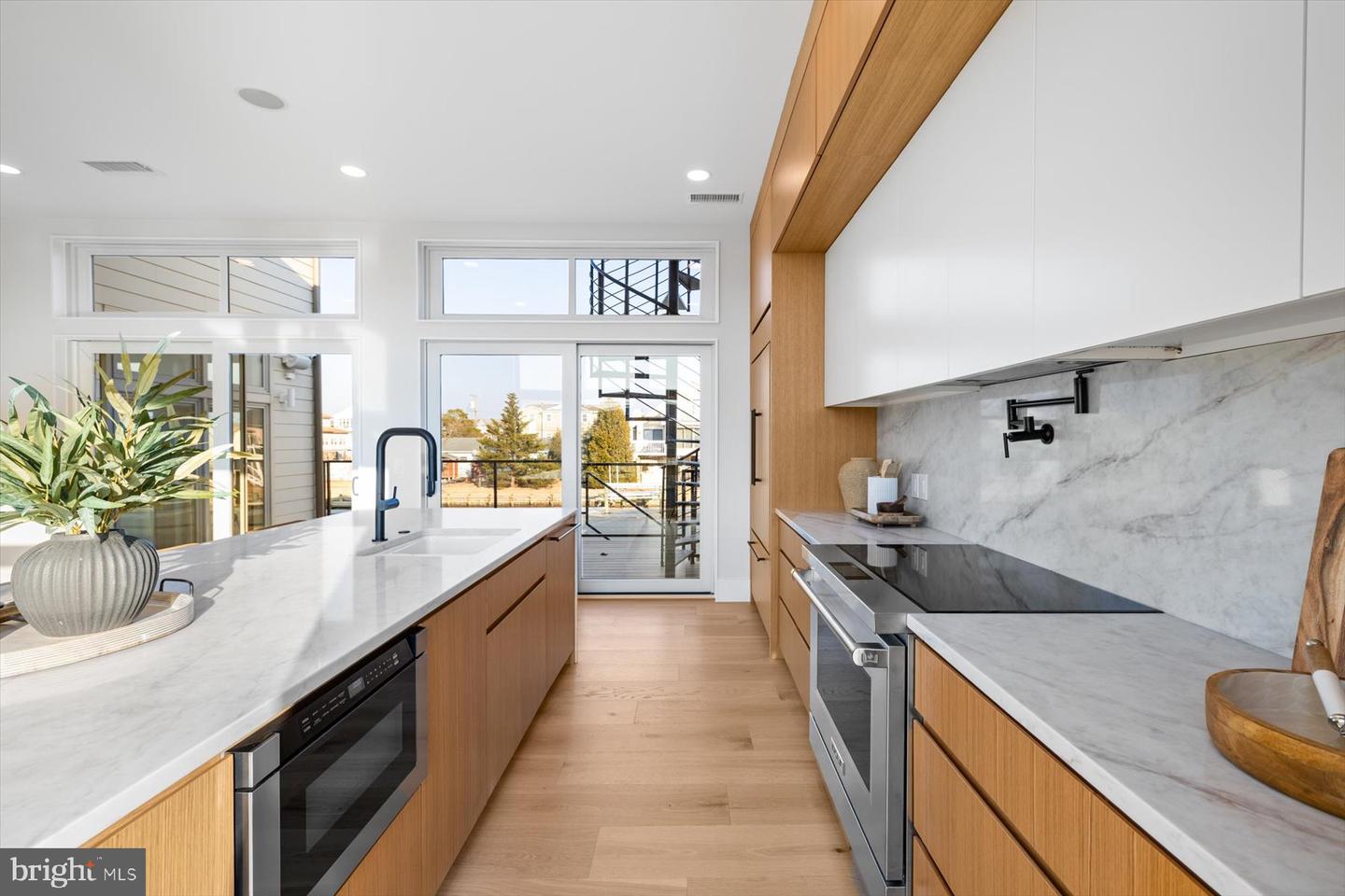 DESU2104974-804528325098-2026-03-07-11-07-01 318 York Rd | South Bethany, DE Real Estate For Sale | MLS# Desu2104974 - Jack Lingo REALTOR DESU2104974-804528325098-2026-03-07-11-07-01 318 York Rd | South Bethany, DE Real Estate For Sale | MLS# Desu2104974 - Jack Lingo REALTOR