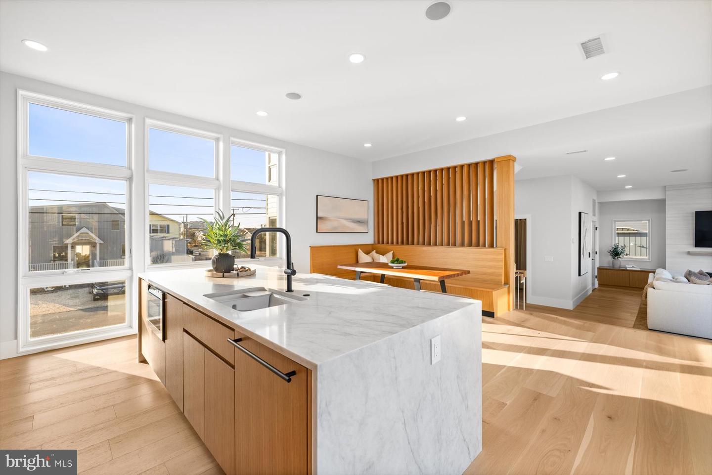 DESU2104974-804528325994-2026-03-07-11-07-01 318 York Rd | South Bethany, DE Real Estate For Sale | MLS# Desu2104974 - Jack Lingo REALTOR DESU2104974-804528325994-2026-03-07-11-07-01 318 York Rd | South Bethany, DE Real Estate For Sale | MLS# Desu2104974 - Jack Lingo REALTOR