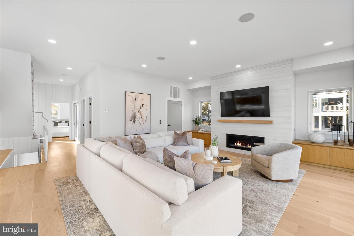 DESU2104974-804528326292-2026-03-07-11-07-01 318 York Rd | South Bethany, DE Real Estate For Sale | MLS# Desu2104974 - Jack Lingo REALTOR DESU2104974-804528326292-2026-03-07-11-07-01 318 York Rd | South Bethany, DE Real Estate For Sale | MLS# Desu2104974 - Jack Lingo REALTOR