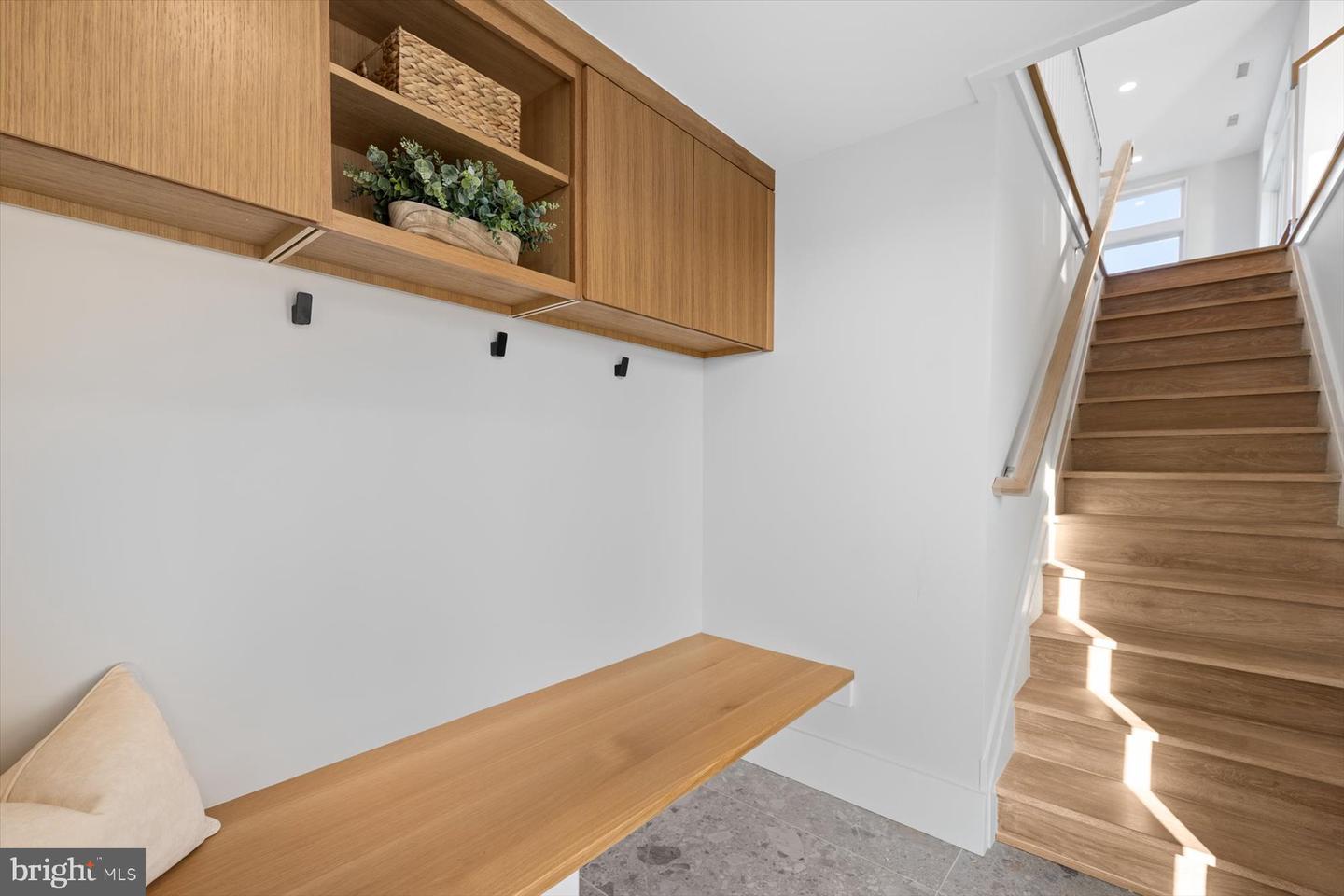 DESU2104974-804528326774-2026-03-07-11-07-01 318 York Rd | South Bethany, DE Real Estate For Sale | MLS# Desu2104974 - Jack Lingo REALTOR DESU2104974-804528326774-2026-03-07-11-07-01 318 York Rd | South Bethany, DE Real Estate For Sale | MLS# Desu2104974 - Jack Lingo REALTOR