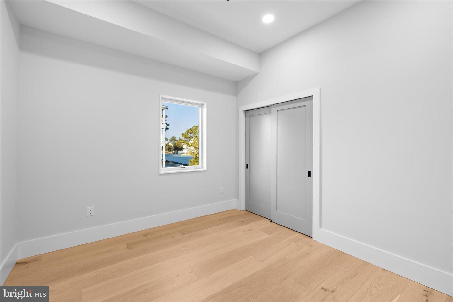 DESU2104974-804528327036-2026-03-07-11-07-01 318 York Rd | South Bethany, DE Real Estate For Sale | MLS# Desu2104974 - Jack Lingo REALTOR DESU2104974-804528327036-2026-03-07-11-07-01 318 York Rd | South Bethany, DE Real Estate For Sale | MLS# Desu2104974 - Jack Lingo REALTOR