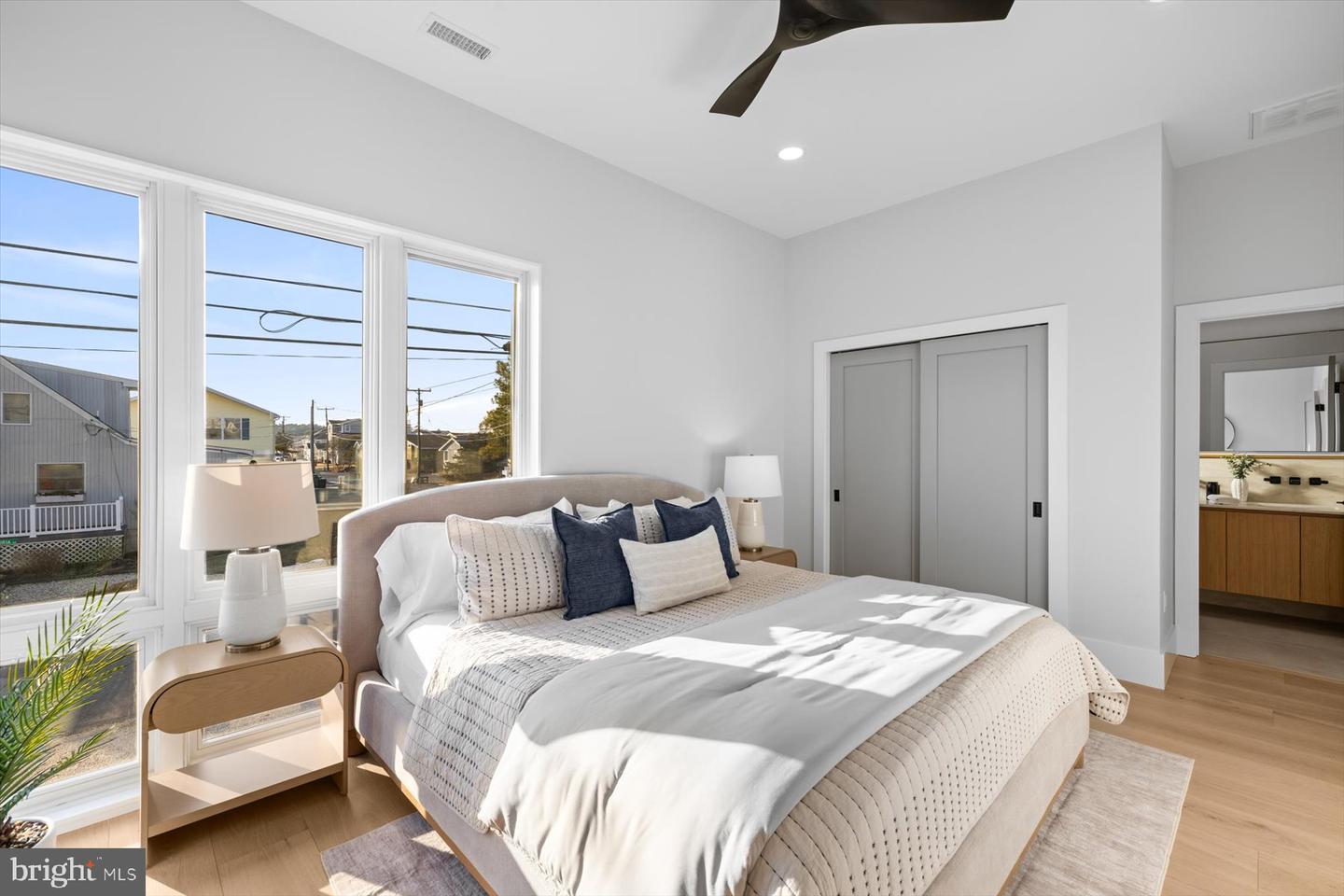 DESU2104974-804528327172-2026-03-07-11-07-02 318 York Rd | South Bethany, DE Real Estate For Sale | MLS# Desu2104974 - Jack Lingo REALTOR DESU2104974-804528327172-2026-03-07-11-07-02 318 York Rd | South Bethany, DE Real Estate For Sale | MLS# Desu2104974 - Jack Lingo REALTOR