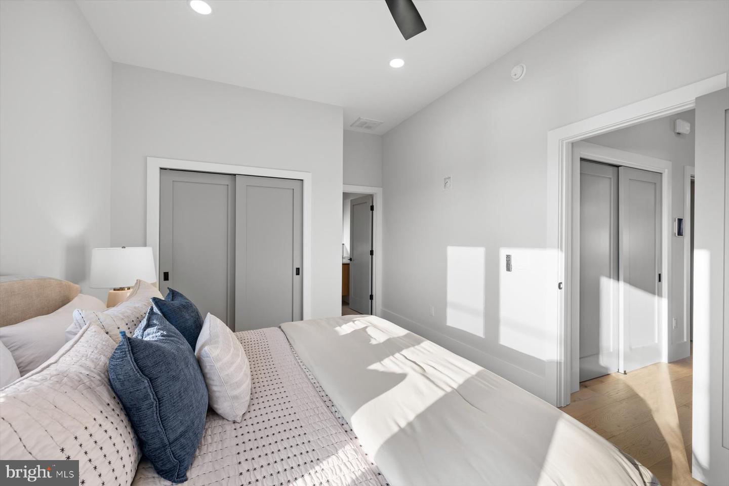 DESU2104974-804528327326-2026-03-07-11-07-02 318 York Rd | South Bethany, DE Real Estate For Sale | MLS# Desu2104974 - Jack Lingo REALTOR DESU2104974-804528327326-2026-03-07-11-07-02 318 York Rd | South Bethany, DE Real Estate For Sale | MLS# Desu2104974 - Jack Lingo REALTOR