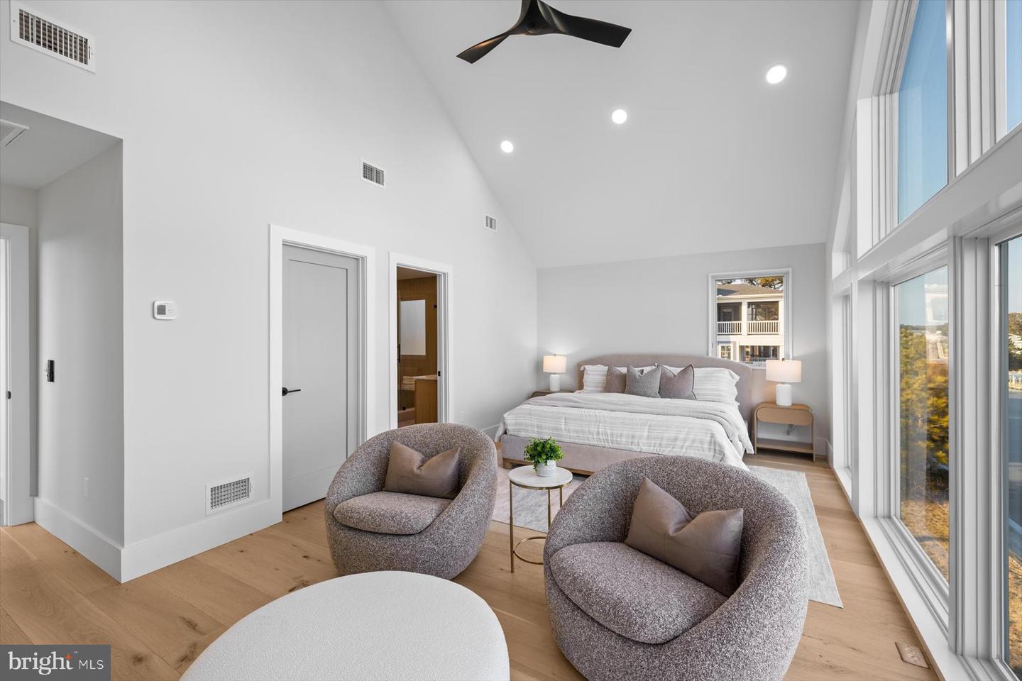 DESU2104974-804528328148-2026-03-07-11-07-02 318 York Rd | South Bethany, DE Real Estate For Sale | MLS# Desu2104974 - Jack Lingo REALTOR DESU2104974-804528328148-2026-03-07-11-07-02 318 York Rd | South Bethany, DE Real Estate For Sale | MLS# Desu2104974 - Jack Lingo REALTOR