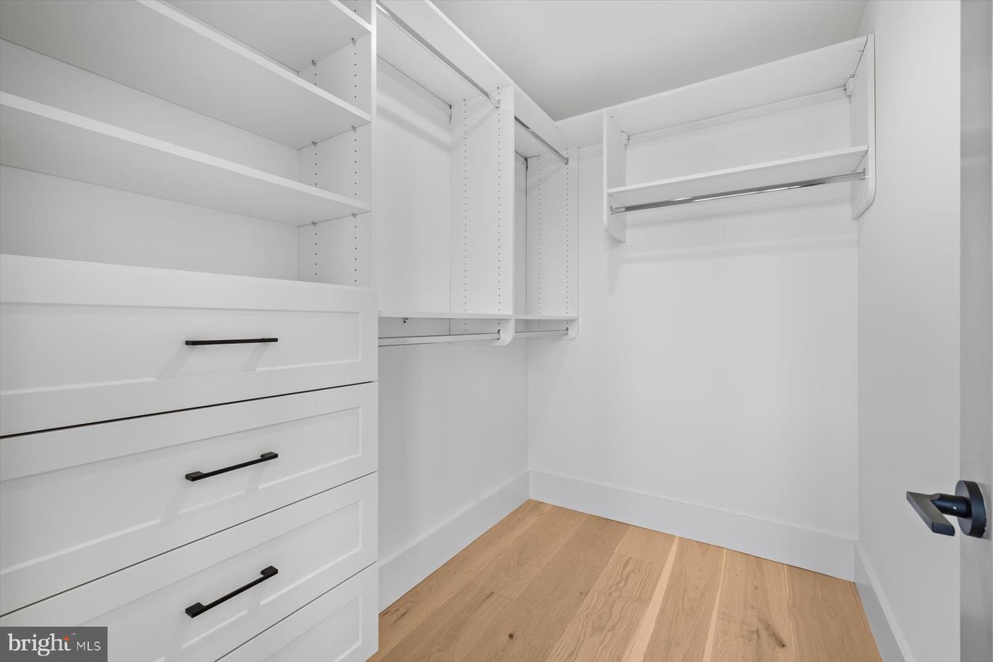 DESU2104974-804528328246-2026-03-07-11-07-02 318 York Rd | South Bethany, DE Real Estate For Sale | MLS# Desu2104974 - Jack Lingo REALTOR DESU2104974-804528328246-2026-03-07-11-07-02 318 York Rd | South Bethany, DE Real Estate For Sale | MLS# Desu2104974 - Jack Lingo REALTOR