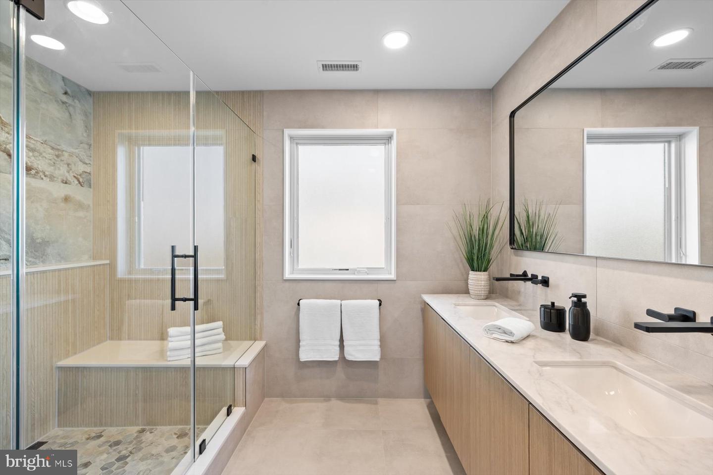 DESU2104974-804528328302-2026-03-07-11-07-02 318 York Rd | South Bethany, DE Real Estate For Sale | MLS# Desu2104974 - Jack Lingo REALTOR DESU2104974-804528328302-2026-03-07-11-07-02 318 York Rd | South Bethany, DE Real Estate For Sale | MLS# Desu2104974 - Jack Lingo REALTOR