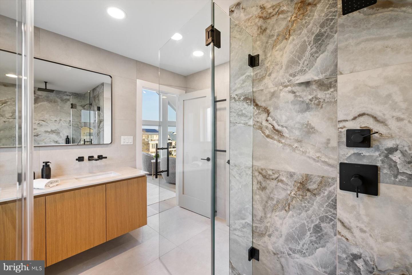 DESU2104974-804528328592-2026-03-07-11-07-02 318 York Rd | South Bethany, DE Real Estate For Sale | MLS# Desu2104974 - Jack Lingo REALTOR DESU2104974-804528328592-2026-03-07-11-07-02 318 York Rd | South Bethany, DE Real Estate For Sale | MLS# Desu2104974 - Jack Lingo REALTOR