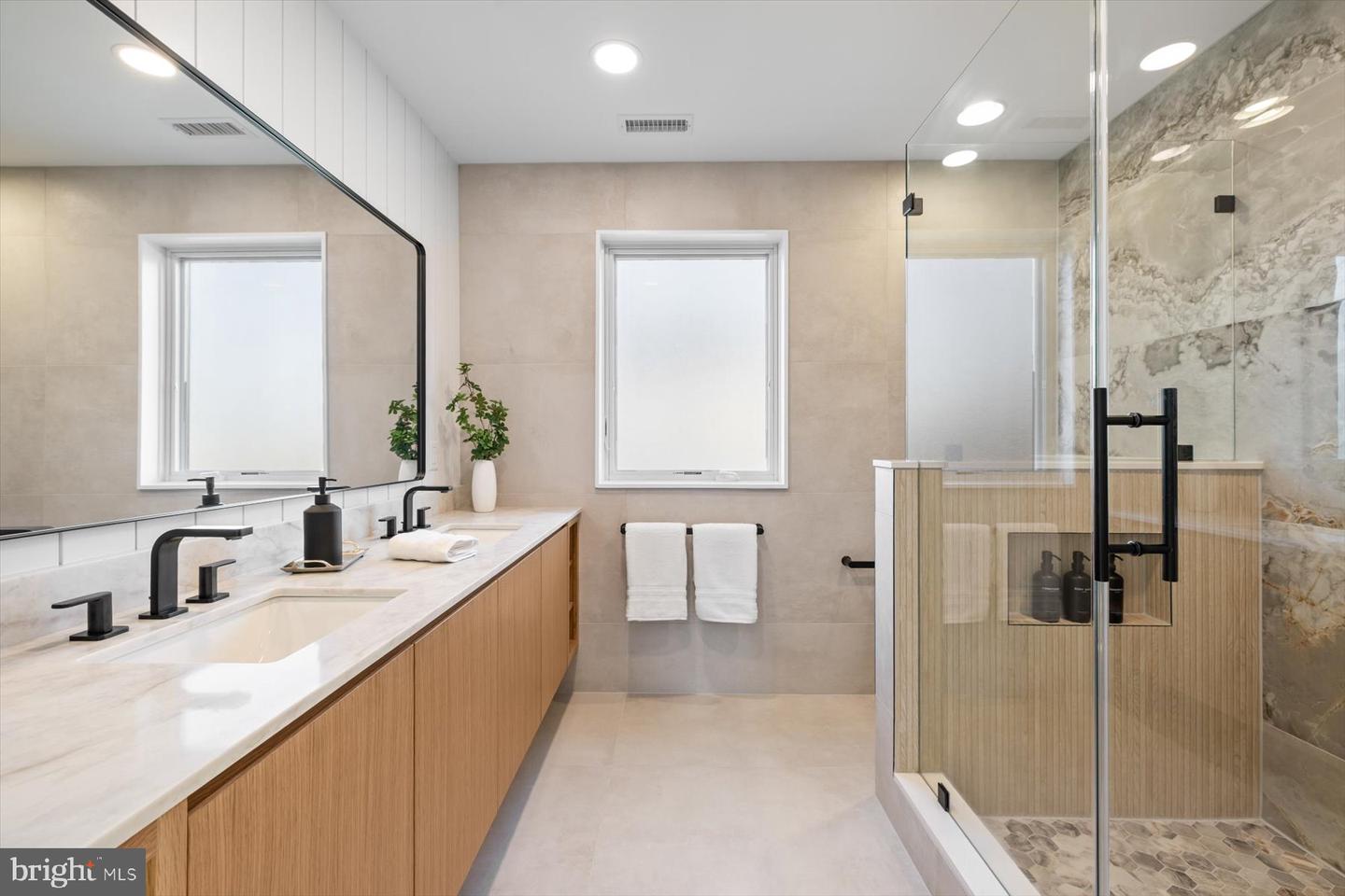 DESU2104974-804528328686-2026-03-07-11-07-02 318 York Rd | South Bethany, DE Real Estate For Sale | MLS# Desu2104974 - Jack Lingo REALTOR DESU2104974-804528328686-2026-03-07-11-07-02 318 York Rd | South Bethany, DE Real Estate For Sale | MLS# Desu2104974 - Jack Lingo REALTOR