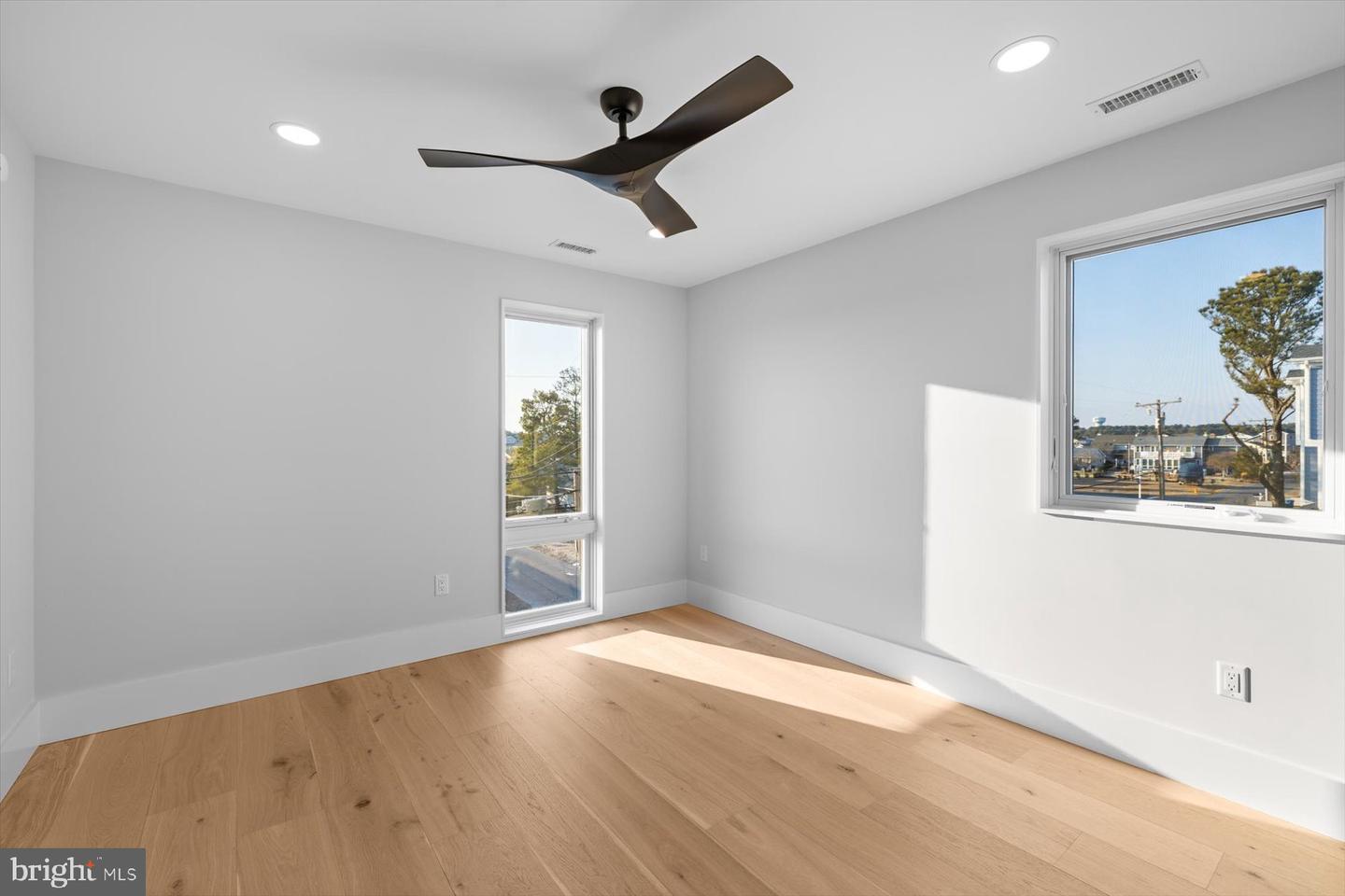 DESU2104974-804528328794-2026-03-07-11-07-01 318 York Rd | South Bethany, DE Real Estate For Sale | MLS# Desu2104974 - Jack Lingo REALTOR DESU2104974-804528328794-2026-03-07-11-07-01 318 York Rd | South Bethany, DE Real Estate For Sale | MLS# Desu2104974 - Jack Lingo REALTOR