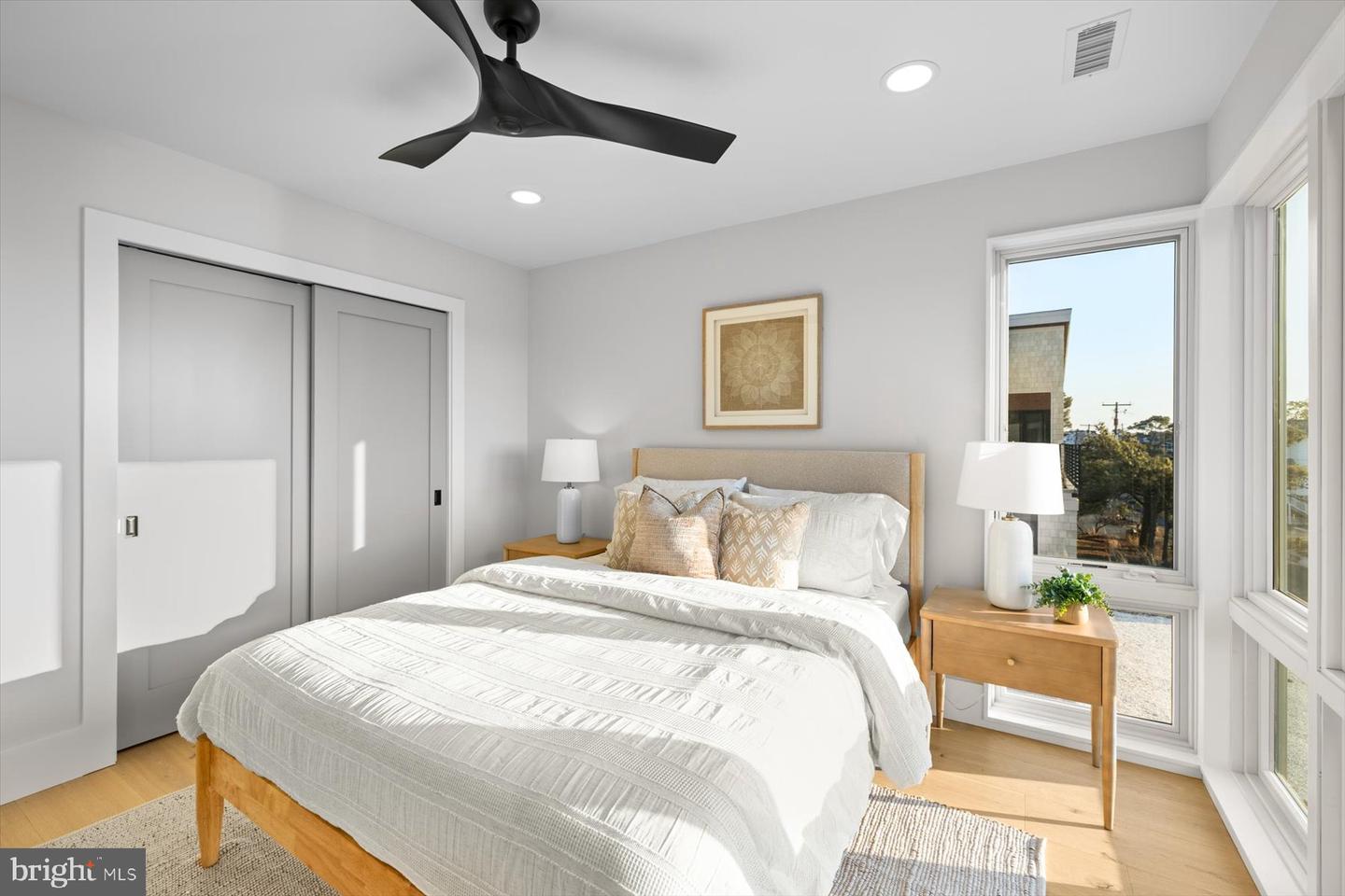 DESU2104974-804528329962-2026-03-07-11-07-01 318 York Rd | South Bethany, DE Real Estate For Sale | MLS# Desu2104974 - Jack Lingo REALTOR DESU2104974-804528329962-2026-03-07-11-07-01 318 York Rd | South Bethany, DE Real Estate For Sale | MLS# Desu2104974 - Jack Lingo REALTOR