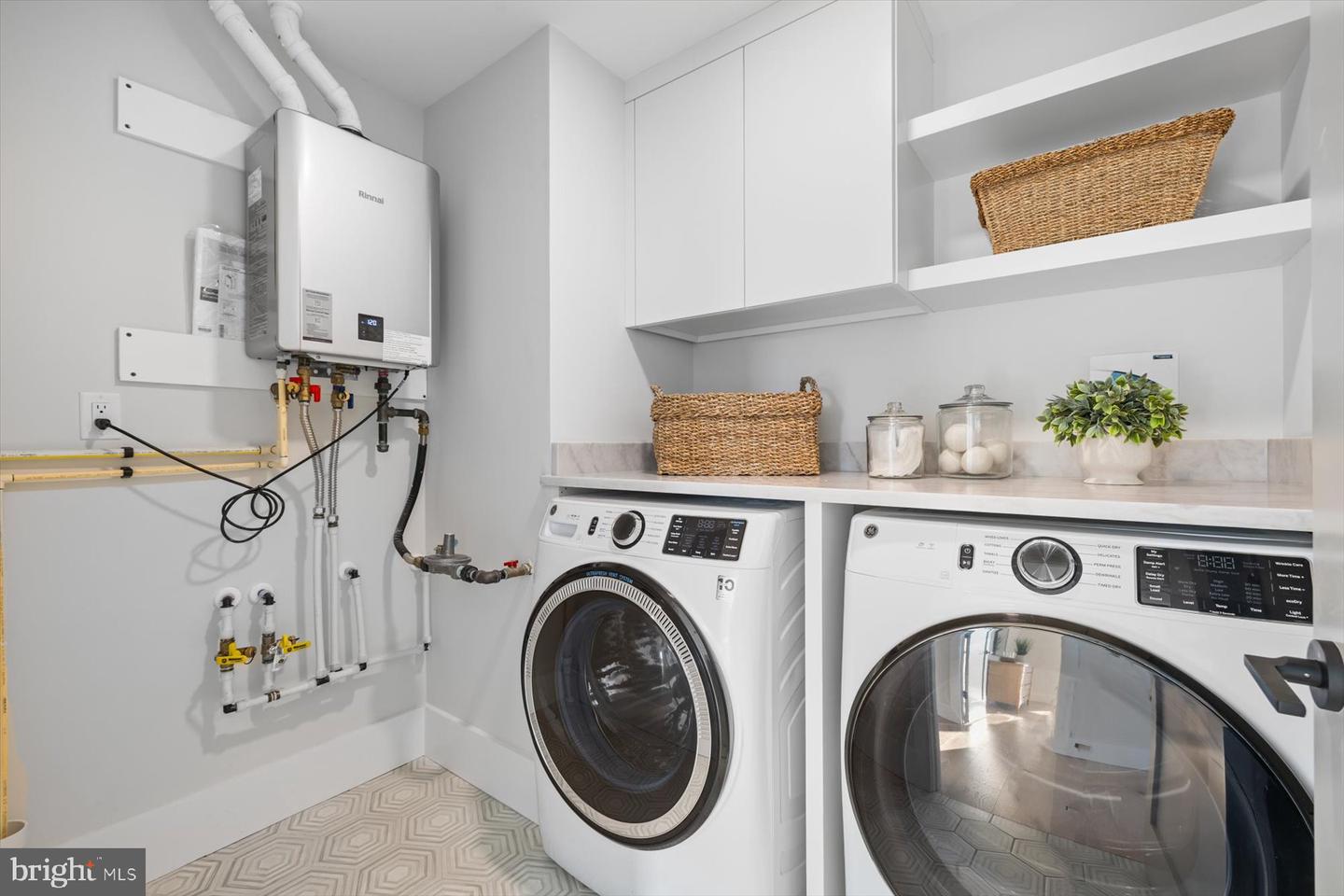 DESU2104974-804528330354-2026-03-07-11-07-01 318 York Rd | South Bethany, DE Real Estate For Sale | MLS# Desu2104974 - Jack Lingo REALTOR DESU2104974-804528330354-2026-03-07-11-07-01 318 York Rd | South Bethany, DE Real Estate For Sale | MLS# Desu2104974 - Jack Lingo REALTOR