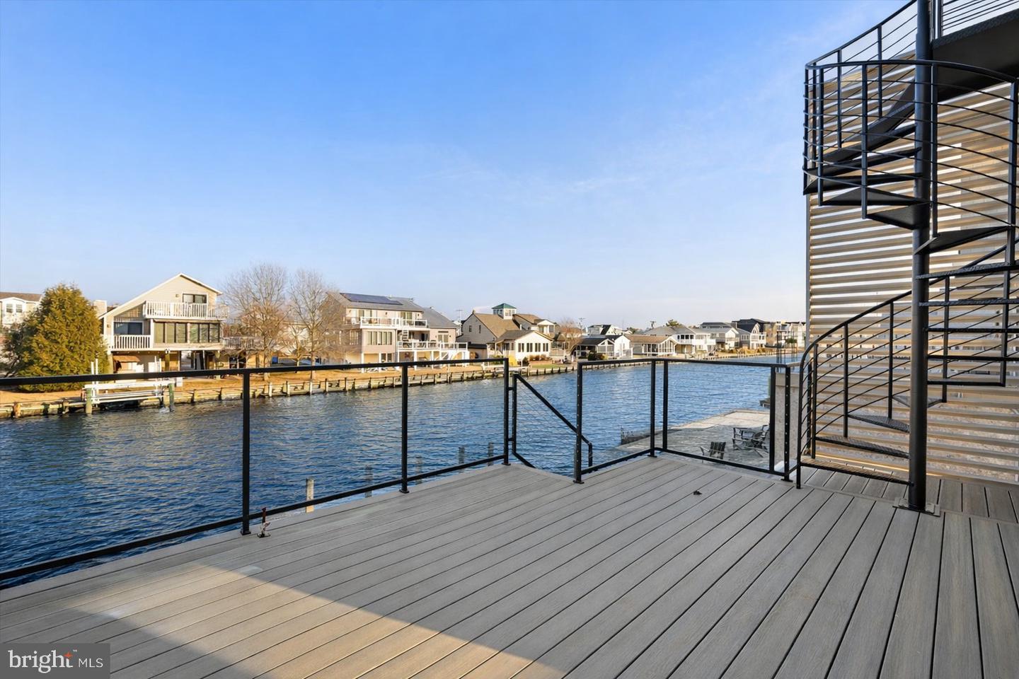 DESU2104974-804528330372-2026-03-07-11-07-01 318 York Rd | South Bethany, DE Real Estate For Sale | MLS# Desu2104974 - Jack Lingo REALTOR DESU2104974-804528330372-2026-03-07-11-07-01 318 York Rd | South Bethany, DE Real Estate For Sale | MLS# Desu2104974 - Jack Lingo REALTOR