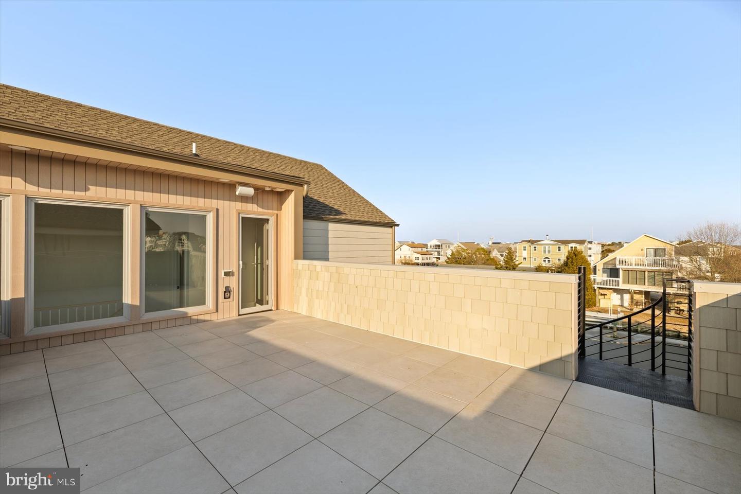 DESU2104974-804528330688-2026-03-07-11-07-01 318 York Rd | South Bethany, DE Real Estate For Sale | MLS# Desu2104974 - Jack Lingo REALTOR DESU2104974-804528330688-2026-03-07-11-07-01 318 York Rd | South Bethany, DE Real Estate For Sale | MLS# Desu2104974 - Jack Lingo REALTOR