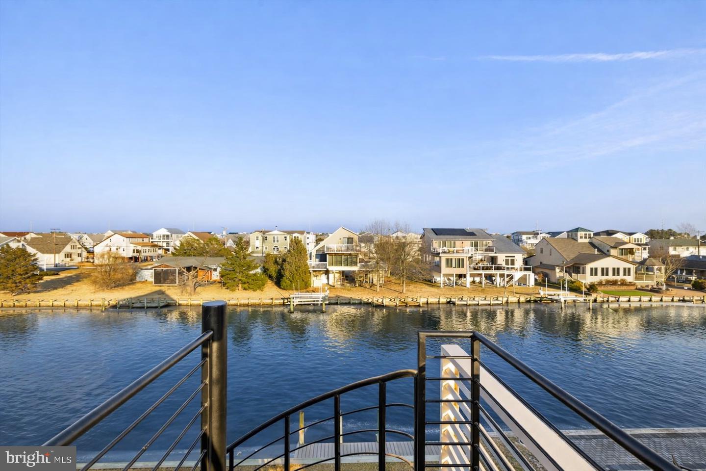 DESU2104974-804528330758-2026-03-07-11-07-01 318 York Rd | South Bethany, DE Real Estate For Sale | MLS# Desu2104974 - Jack Lingo REALTOR DESU2104974-804528330758-2026-03-07-11-07-01 318 York Rd | South Bethany, DE Real Estate For Sale | MLS# Desu2104974 - Jack Lingo REALTOR