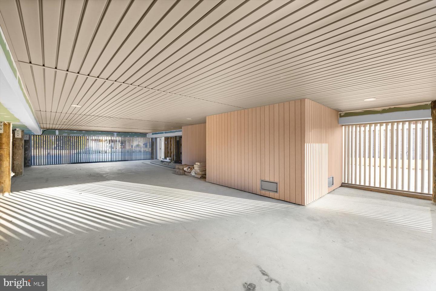 DESU2104974-804528331494-2026-03-07-11-07-01 318 York Rd | South Bethany, DE Real Estate For Sale | MLS# Desu2104974 - Jack Lingo REALTOR DESU2104974-804528331494-2026-03-07-11-07-01 318 York Rd | South Bethany, DE Real Estate For Sale | MLS# Desu2104974 - Jack Lingo REALTOR