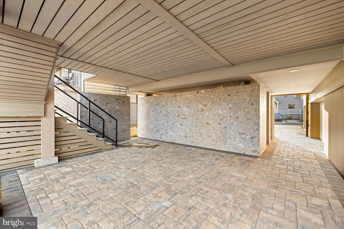 DESU2104974-804528331644-2026-03-07-11-07-01 318 York Rd | South Bethany, DE Real Estate For Sale | MLS# Desu2104974 - Jack Lingo REALTOR DESU2104974-804528331644-2026-03-07-11-07-01 318 York Rd | South Bethany, DE Real Estate For Sale | MLS# Desu2104974 - Jack Lingo REALTOR