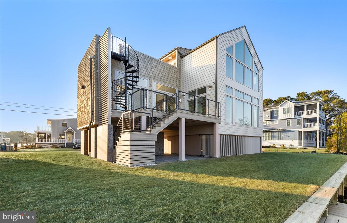 DESU2104974-804528332122-2026-03-07-11-07-01 318 York Rd | South Bethany, DE Real Estate For Sale | MLS# Desu2104974 - Jack Lingo REALTOR DESU2104974-804528332122-2026-03-07-11-07-01 318 York Rd | South Bethany, DE Real Estate For Sale | MLS# Desu2104974 - Jack Lingo REALTOR