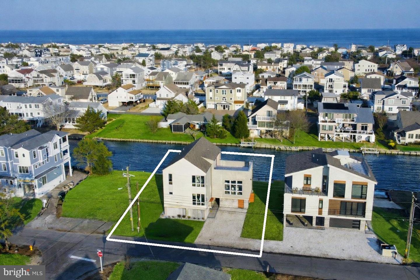 DESU2104974-804528332624-2026-03-07-11-07-01 318 York Rd | South Bethany, DE Real Estate For Sale | MLS# Desu2104974 - Jack Lingo REALTOR DESU2104974-804528332624-2026-03-07-11-07-01 318 York Rd | South Bethany, DE Real Estate For Sale | MLS# Desu2104974 - Jack Lingo REALTOR