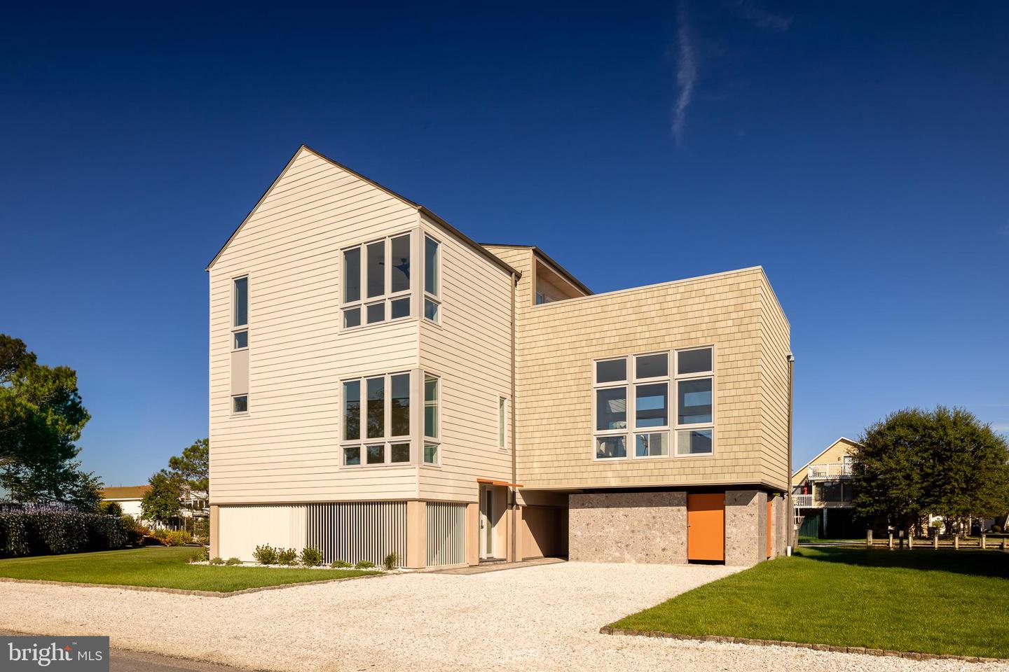 DESU2104974-804528333076-2026-03-07-11-07-02 318 York Rd | South Bethany, DE Real Estate For Sale | MLS# Desu2104974 - Jack Lingo REALTOR DESU2104974-804528333076-2026-03-07-11-07-02 318 York Rd | South Bethany, DE Real Estate For Sale | MLS# Desu2104974 - Jack Lingo REALTOR