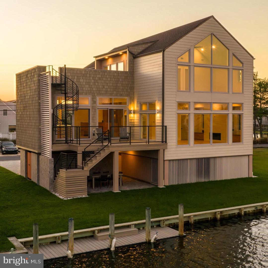 DESU2104974-804528333164-2026-03-07-11-07-02 318 York Rd | South Bethany, DE Real Estate For Sale | MLS# Desu2104974 - Jack Lingo REALTOR DESU2104974-804528333164-2026-03-07-11-07-02 318 York Rd | South Bethany, DE Real Estate For Sale | MLS# Desu2104974 - Jack Lingo REALTOR