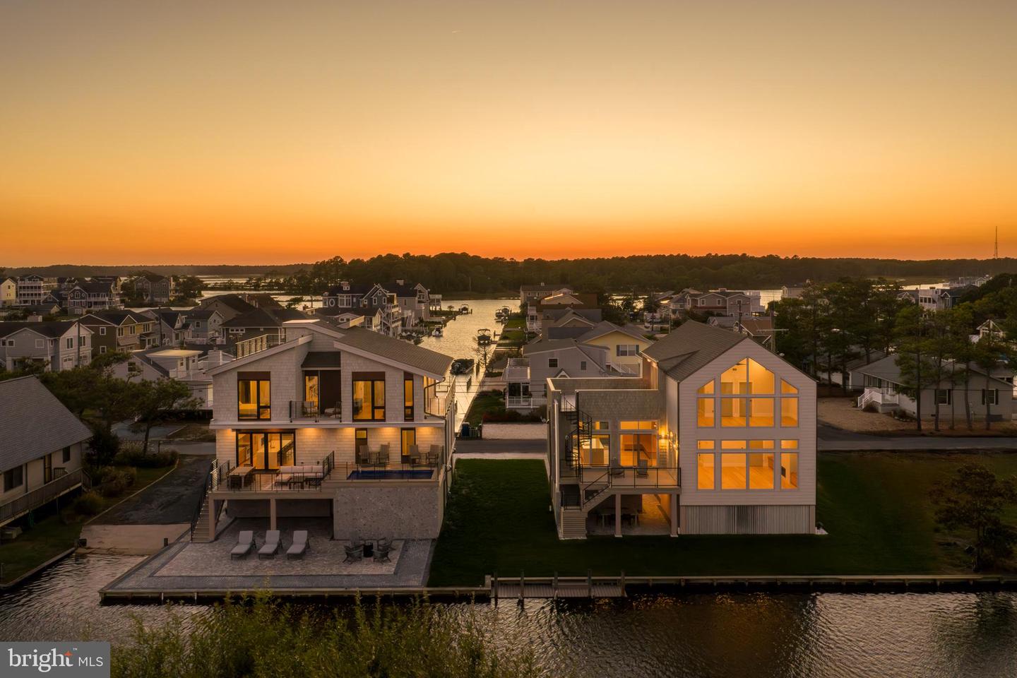 DESU2104974-804528333344-2026-03-07-11-07-02 318 York Rd | South Bethany, DE Real Estate For Sale | MLS# Desu2104974 - Jack Lingo REALTOR DESU2104974-804528333344-2026-03-07-11-07-02 318 York Rd | South Bethany, DE Real Estate For Sale | MLS# Desu2104974 - Jack Lingo REALTOR