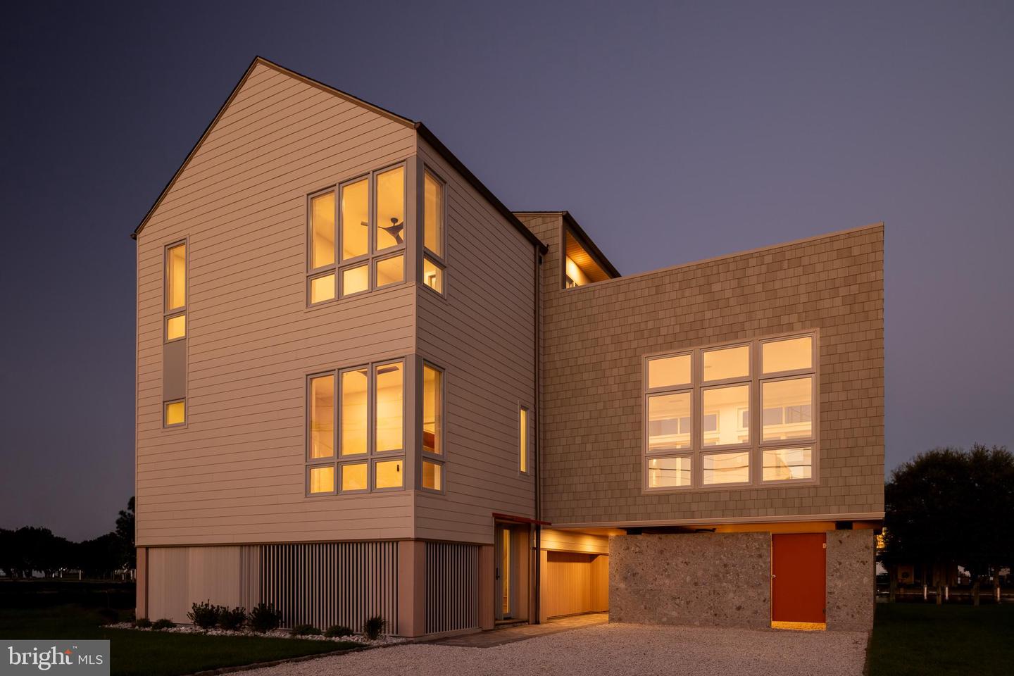 DESU2104974-804528333386-2026-03-07-11-07-02 318 York Rd | South Bethany, DE Real Estate For Sale | MLS# Desu2104974 - Jack Lingo REALTOR DESU2104974-804528333386-2026-03-07-11-07-02 318 York Rd | South Bethany, DE Real Estate For Sale | MLS# Desu2104974 - Jack Lingo REALTOR